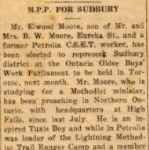 Omc 2008.008.002 (2)